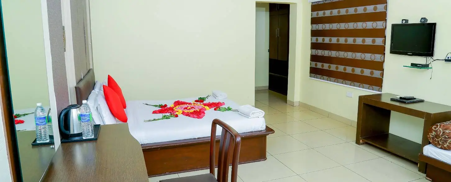 hotel img