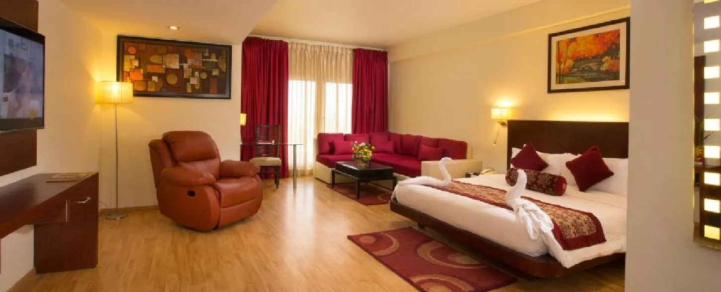 hotel img