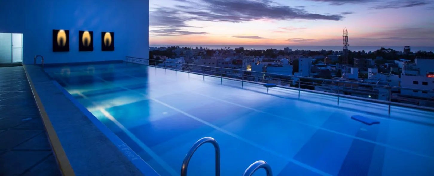 hotel img