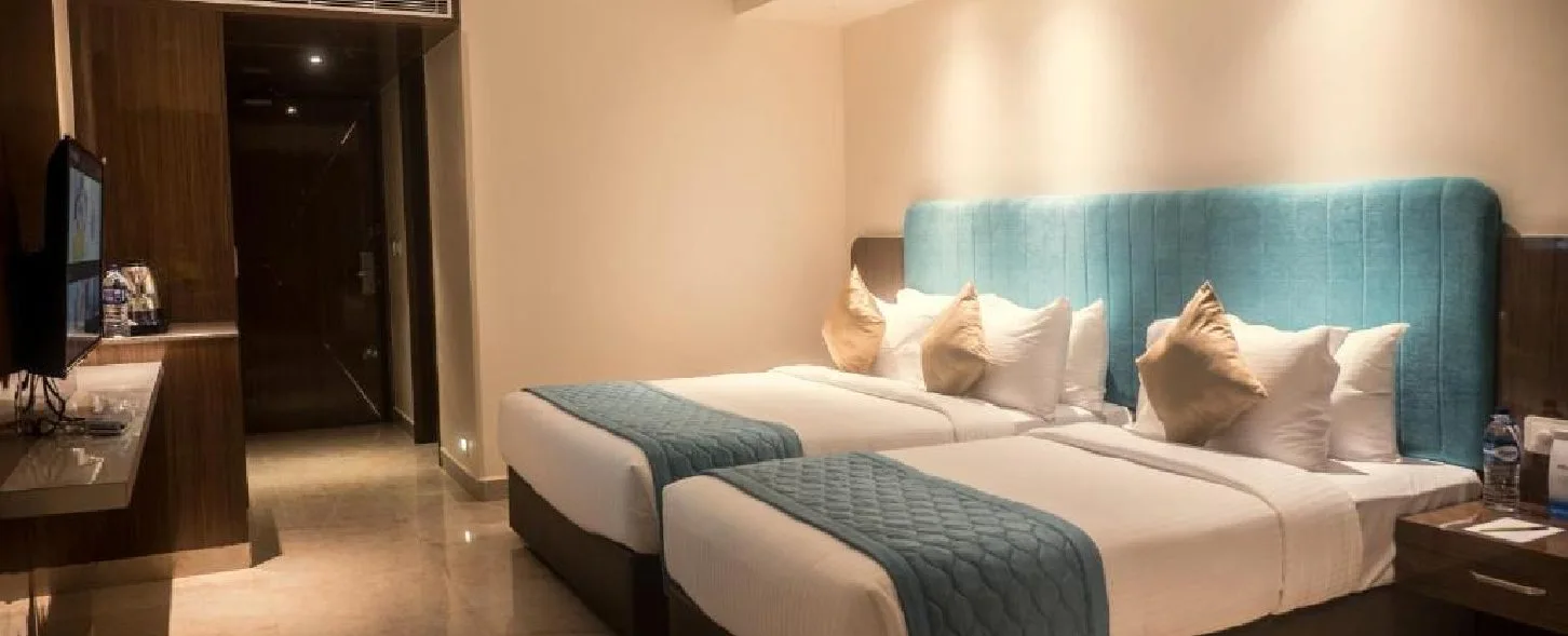 hotel img