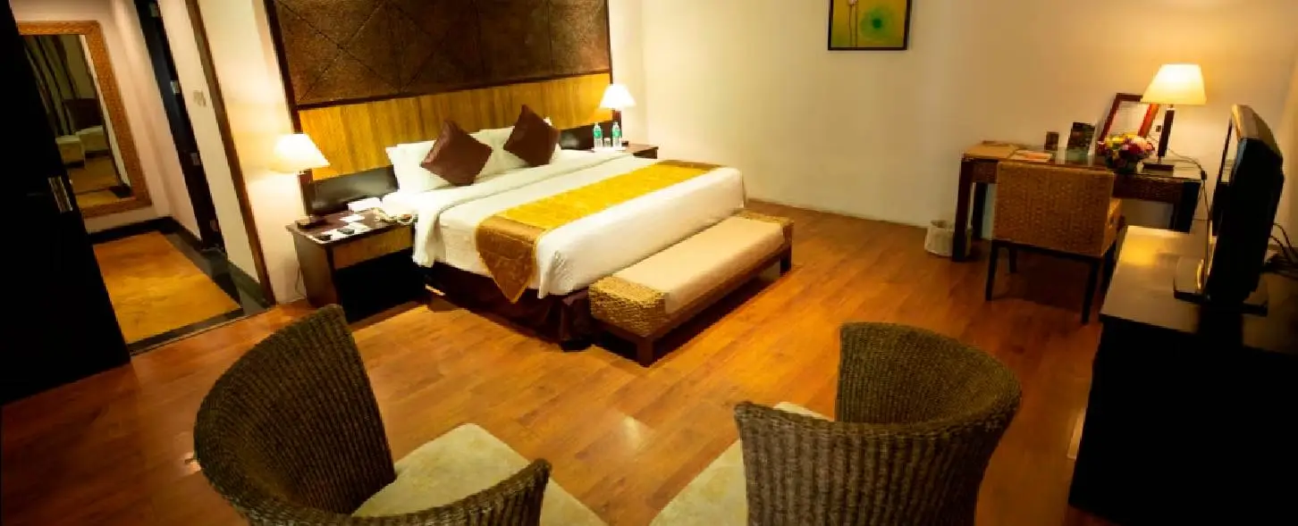 hotel img