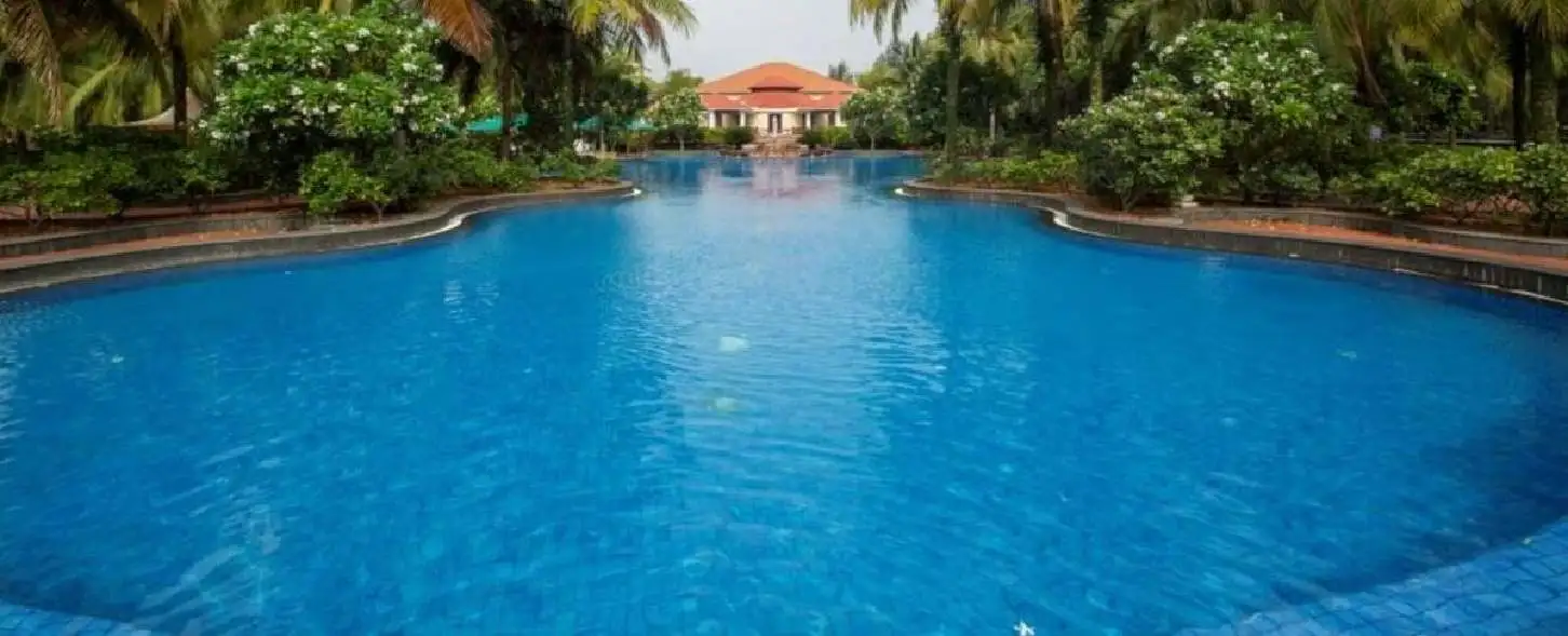 hotel img