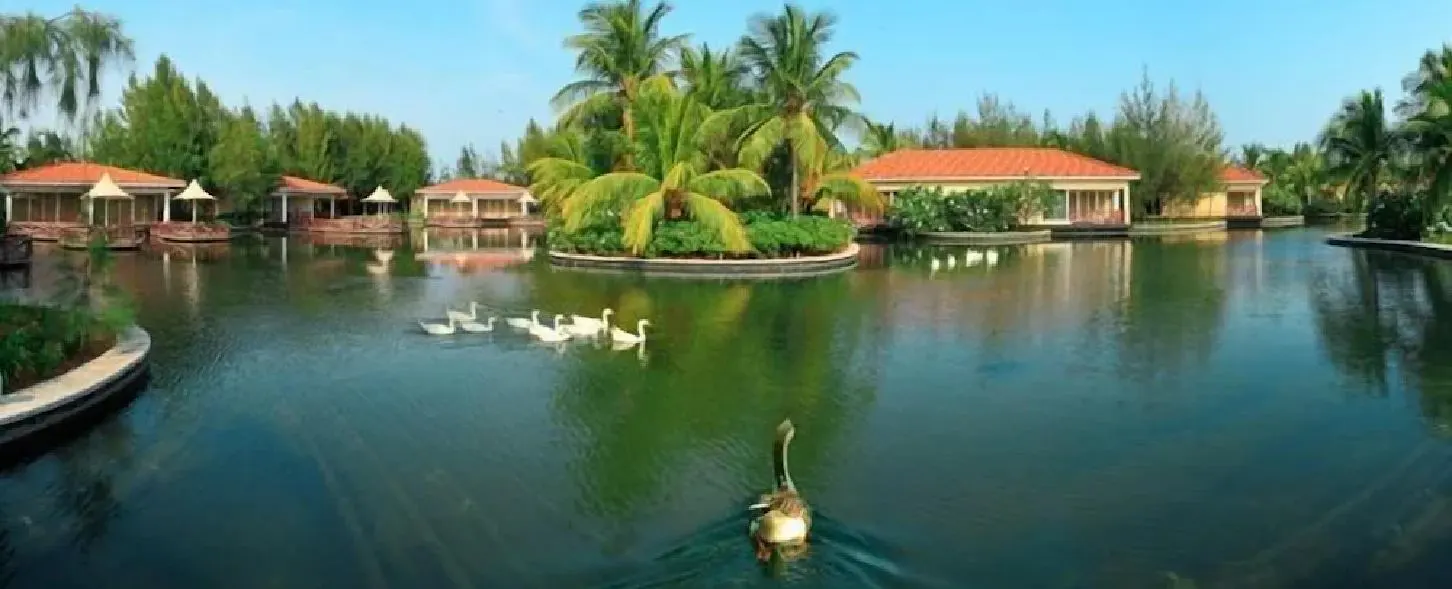 hotel img