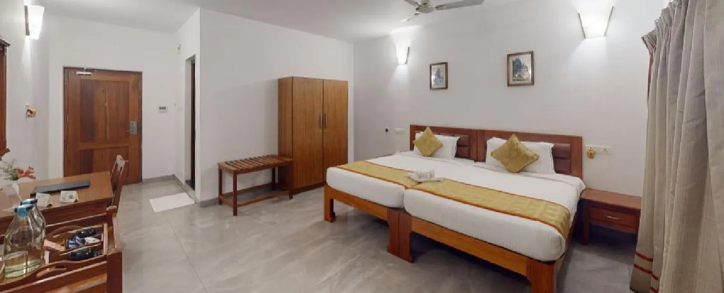 hotel img