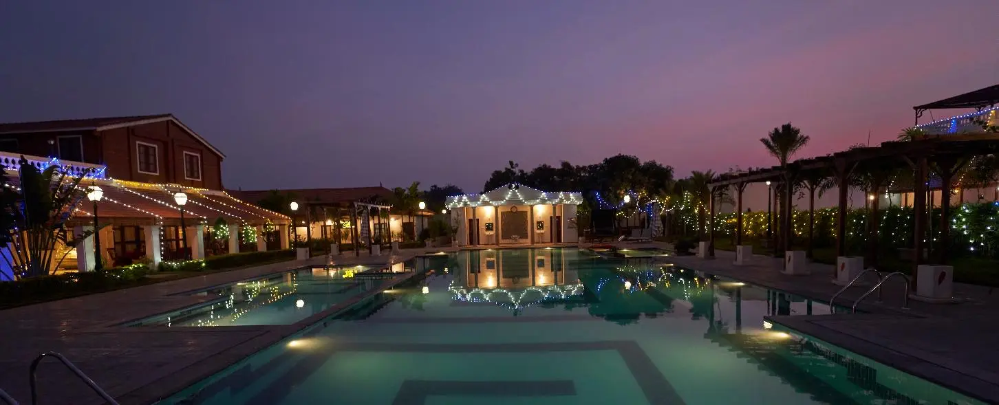 hotel img