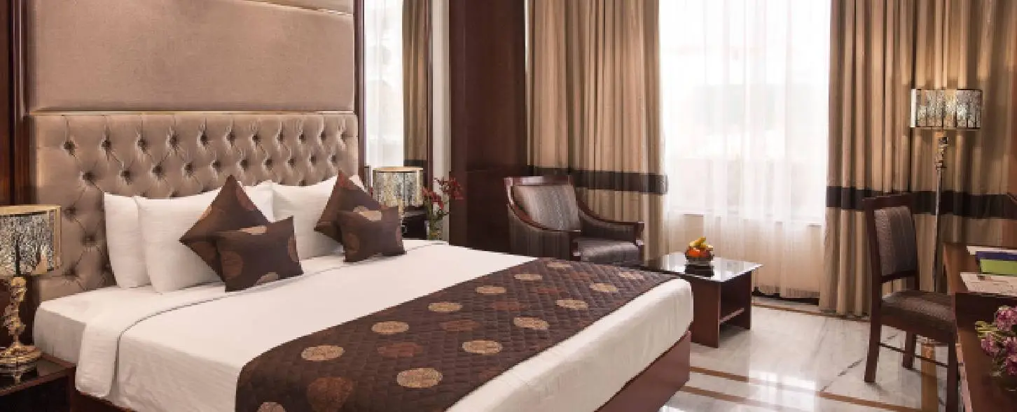 hotel img