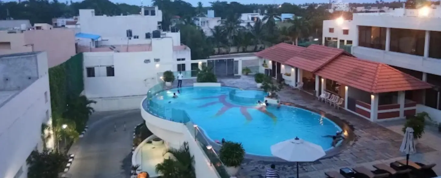 hotel img