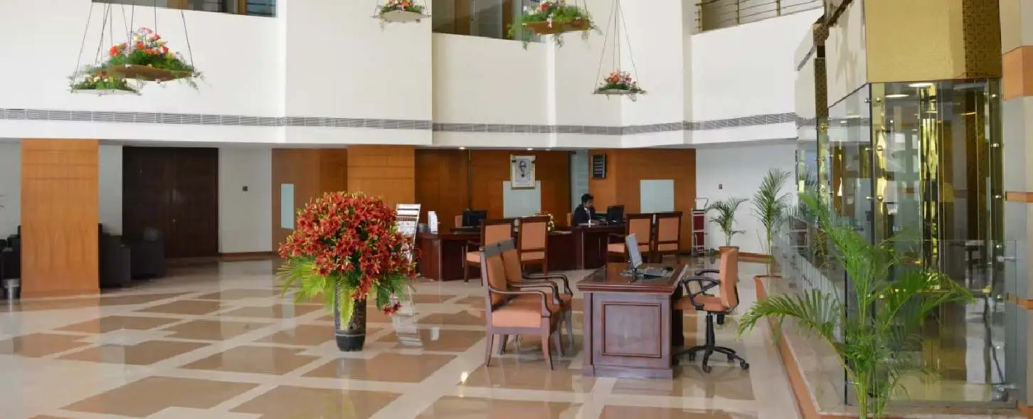 hotel img