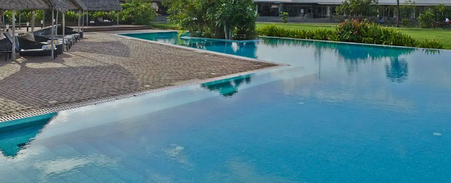 hotel img