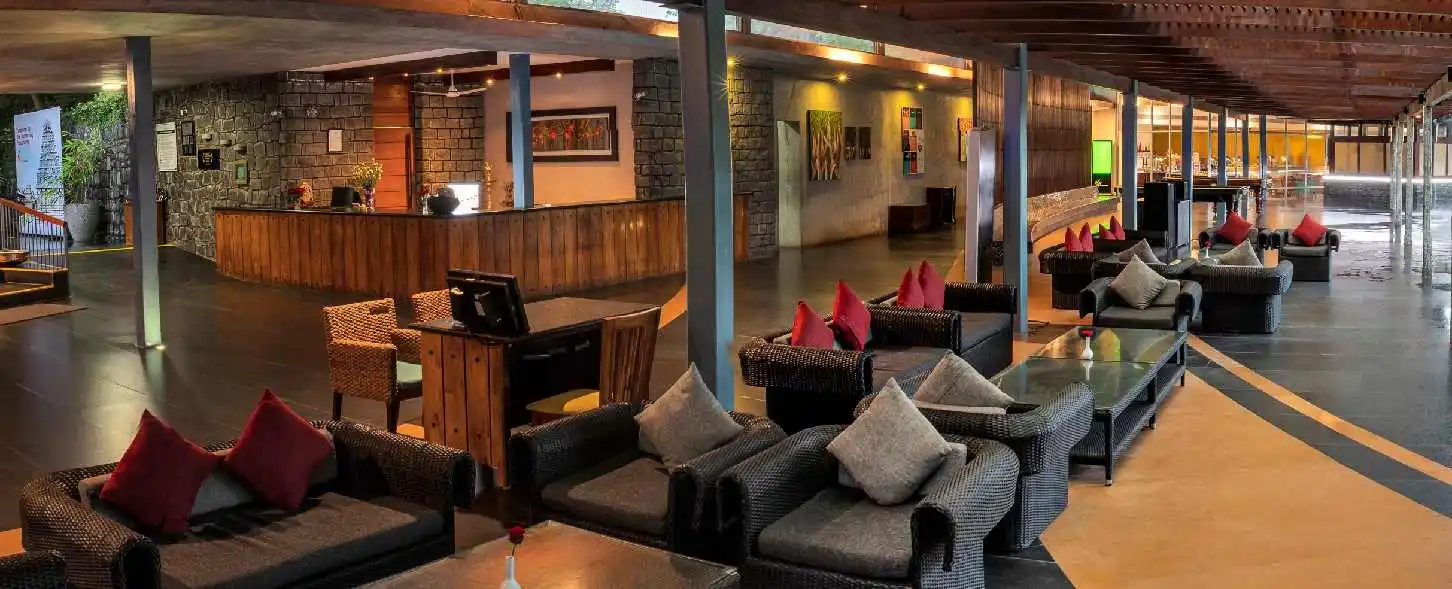 hotel img
