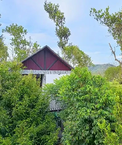 Indrizzo Spice Valley