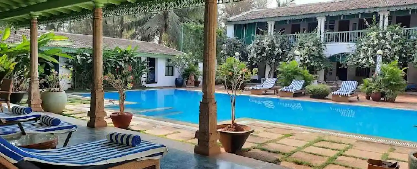 hotel img