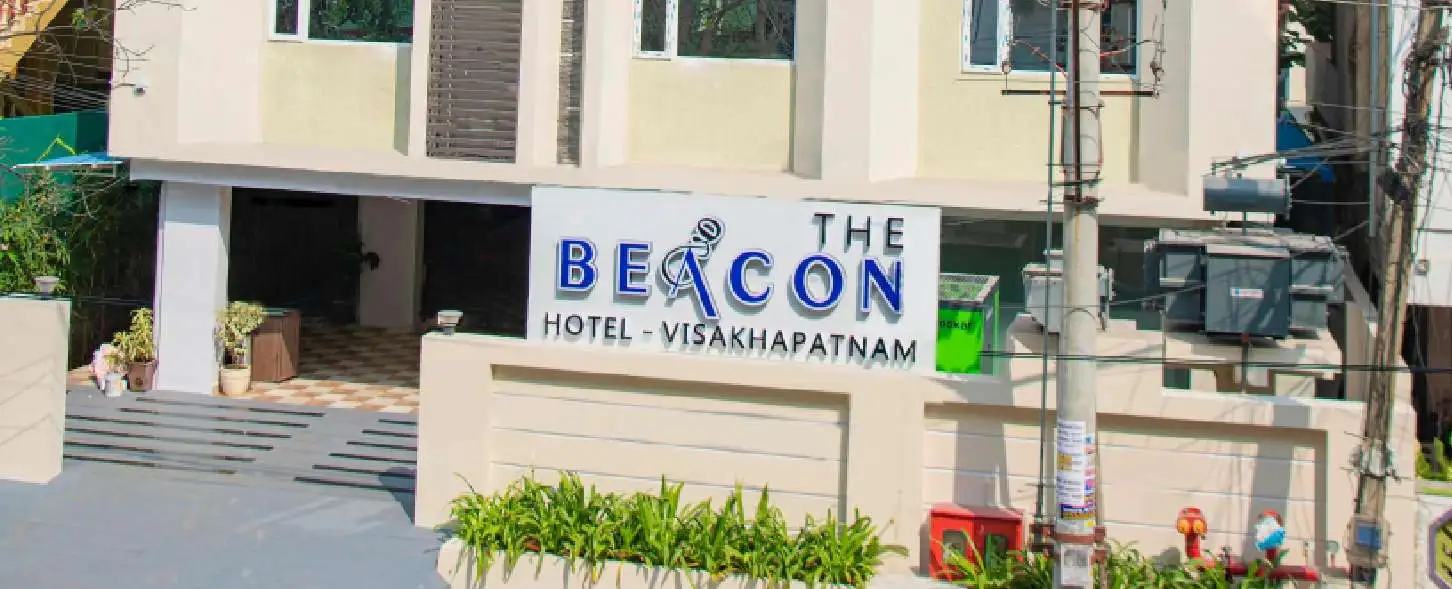 hotel img
