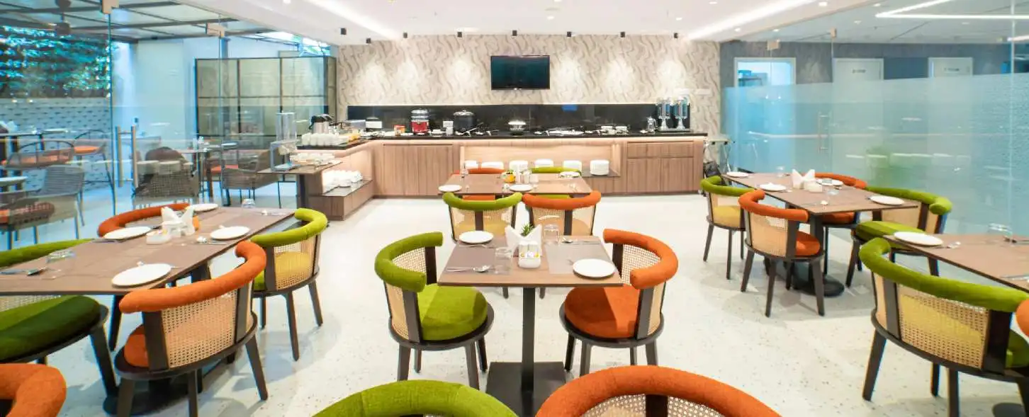 hotel img