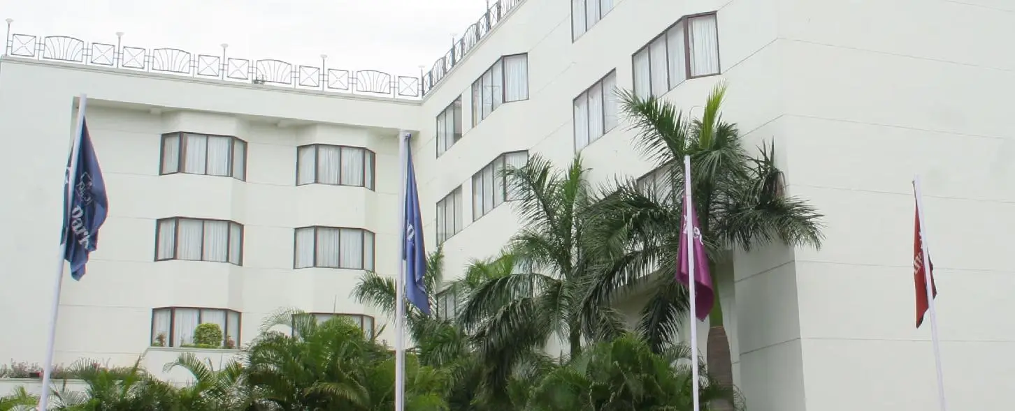hotel img