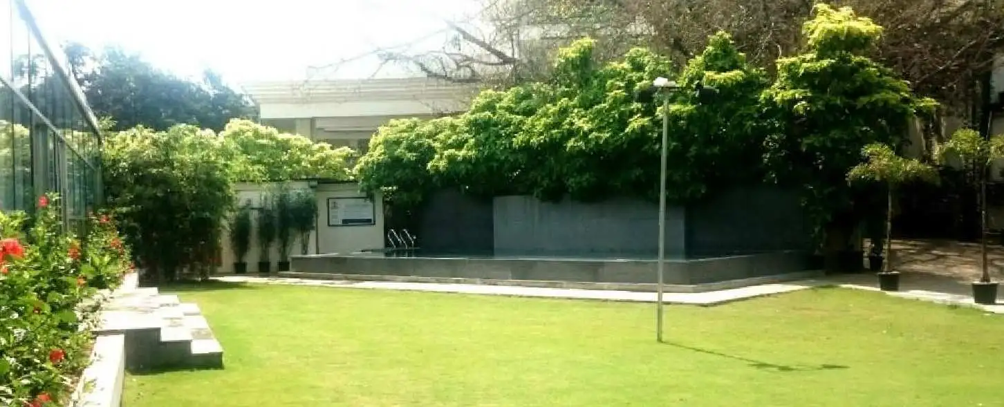 hotel img