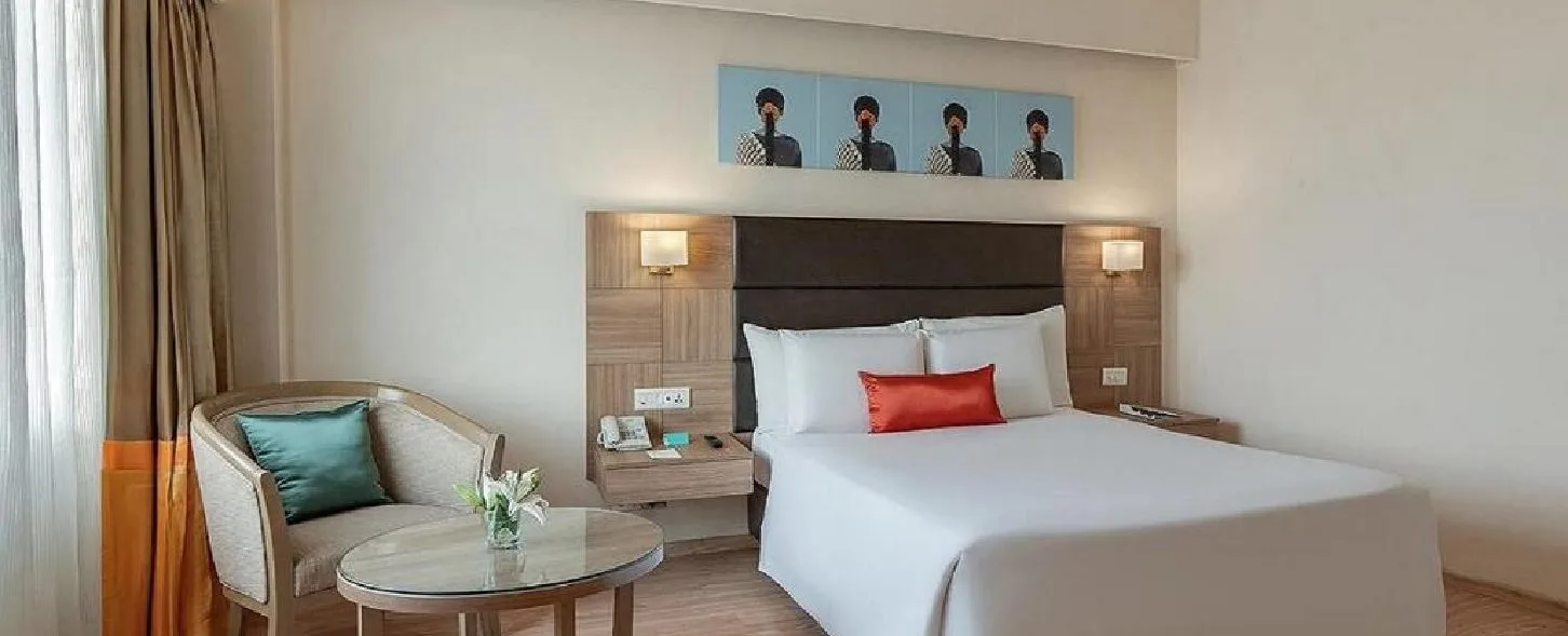 hotel img
