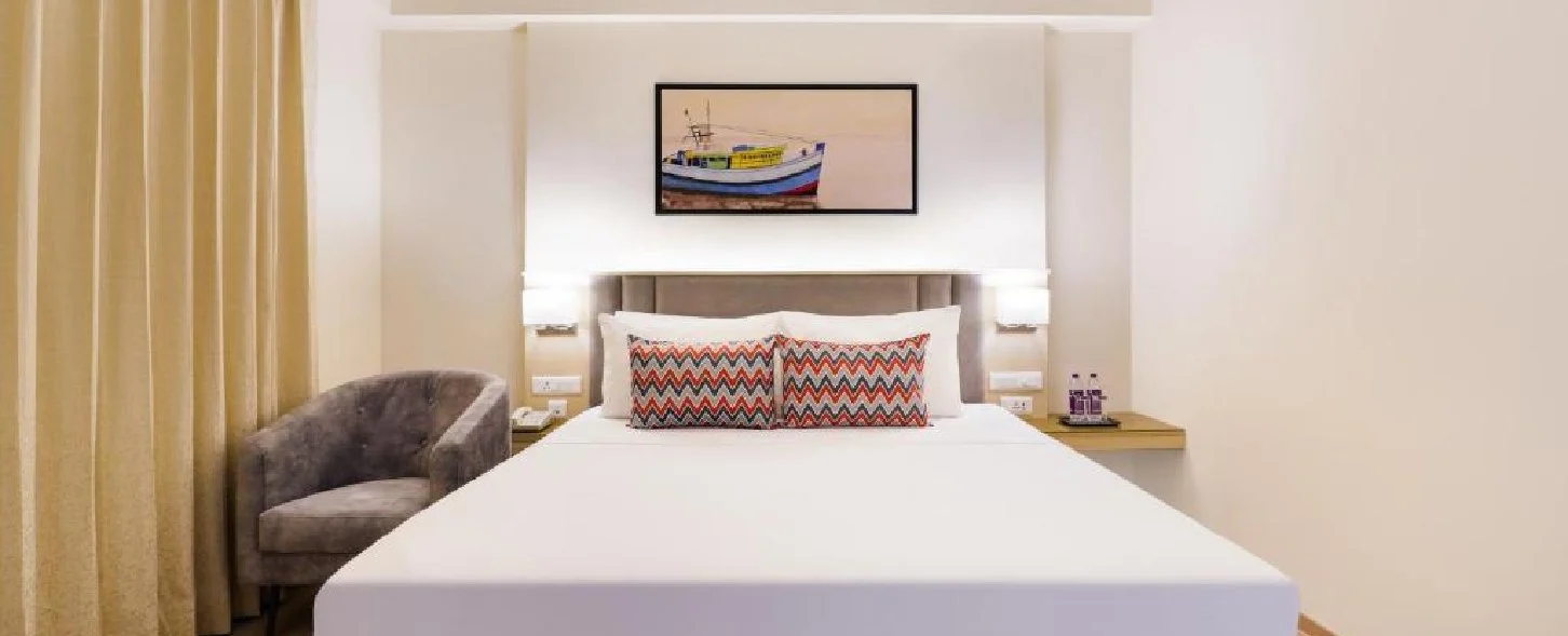 hotel img