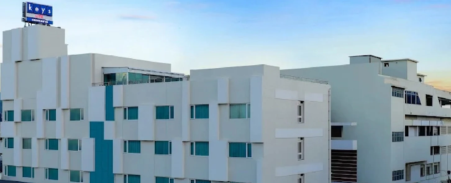 hotel img