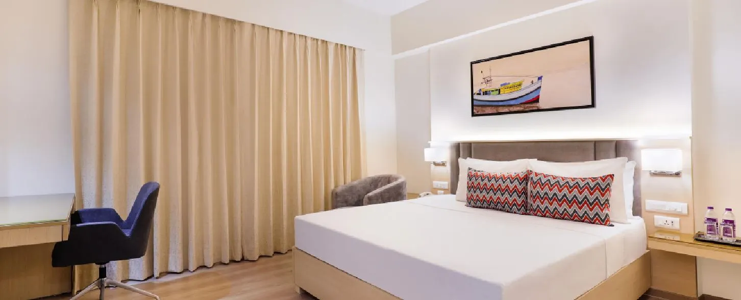 hotel img