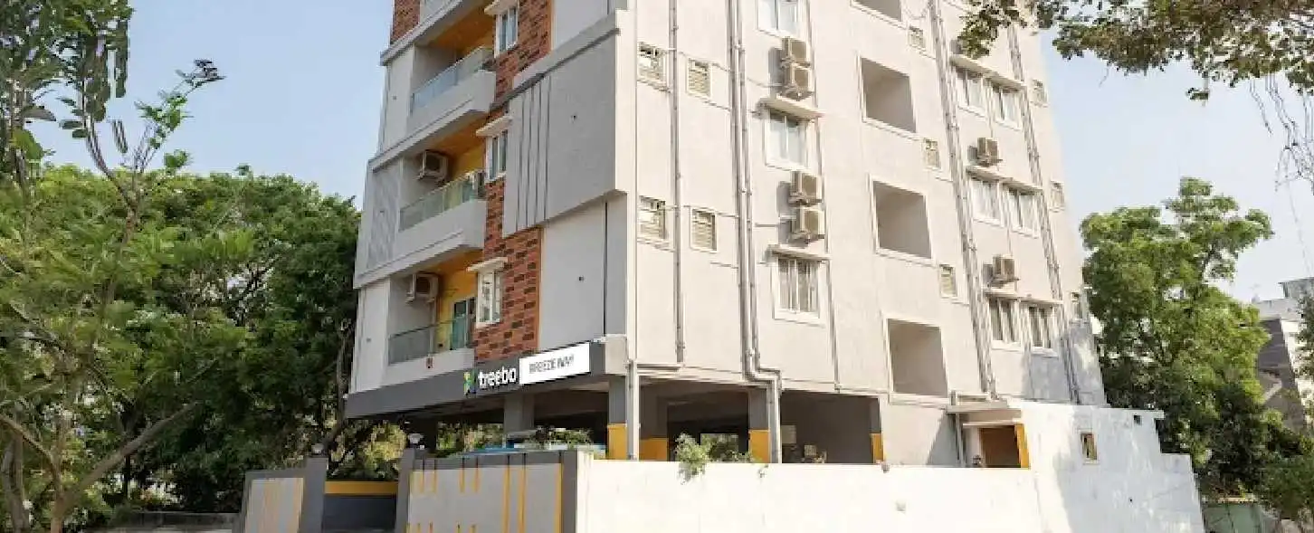 hotel img