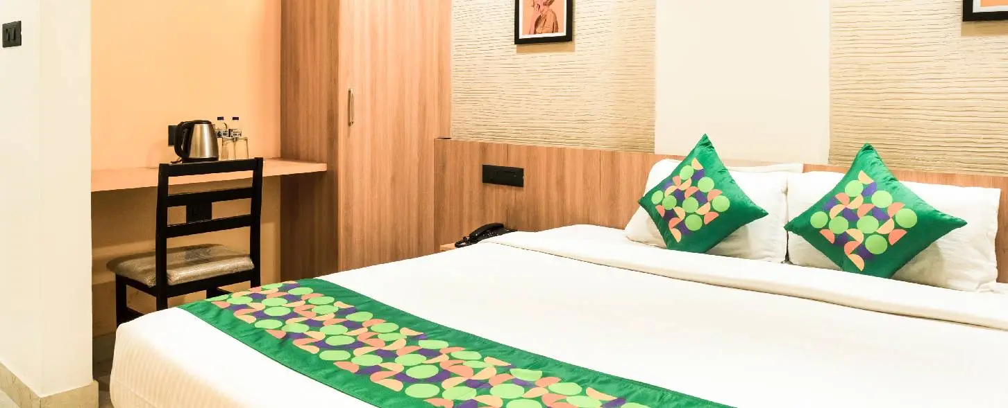 hotel img