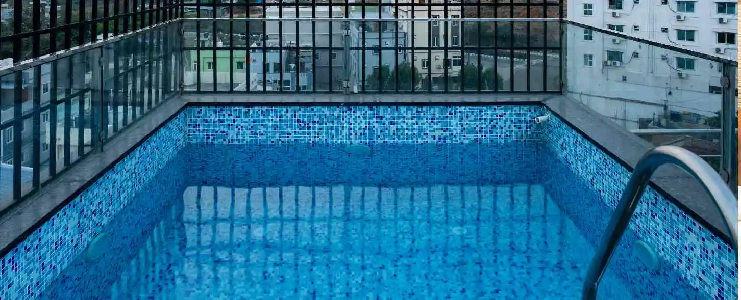 hotel img