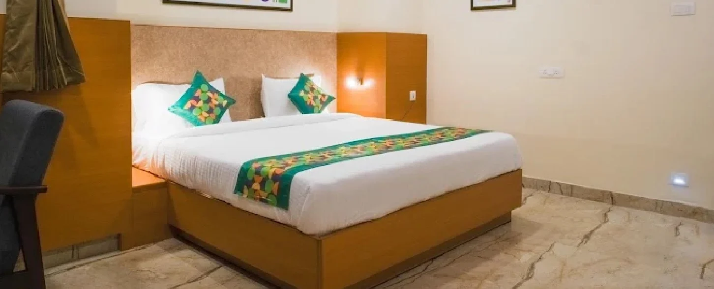 hotel img