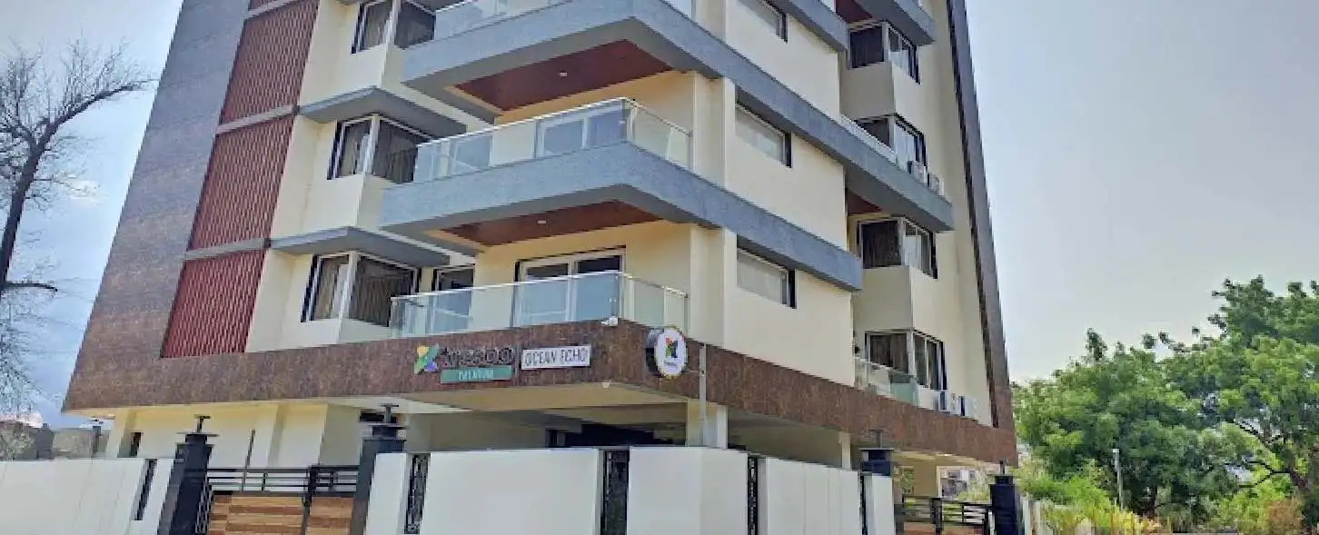 hotel img