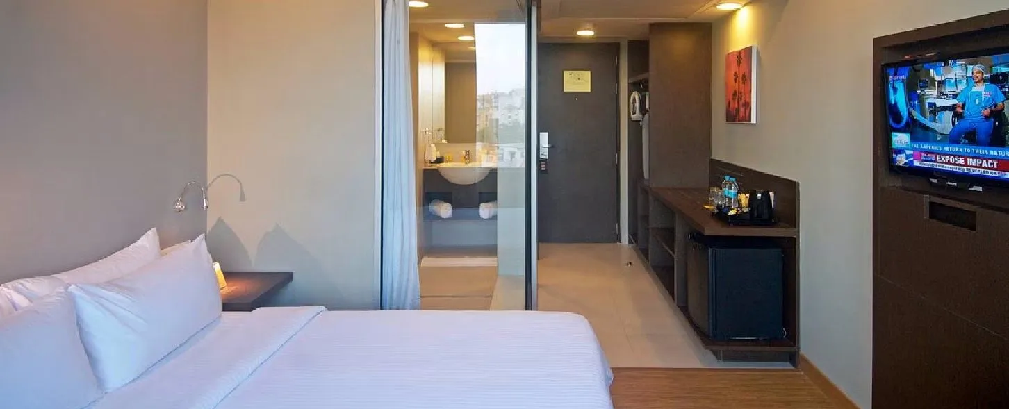 hotel img