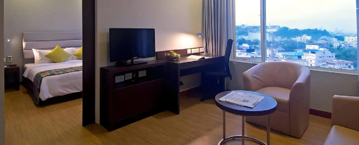 hotel img
