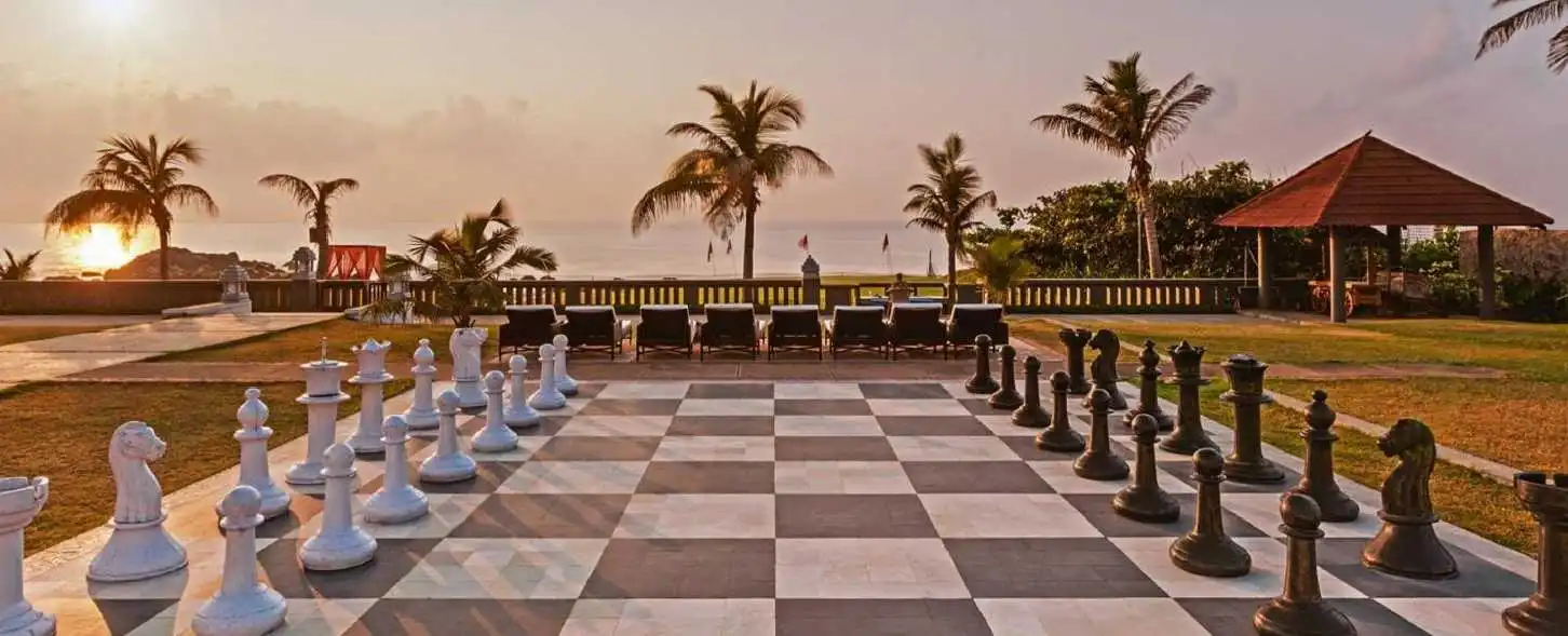 hotel img