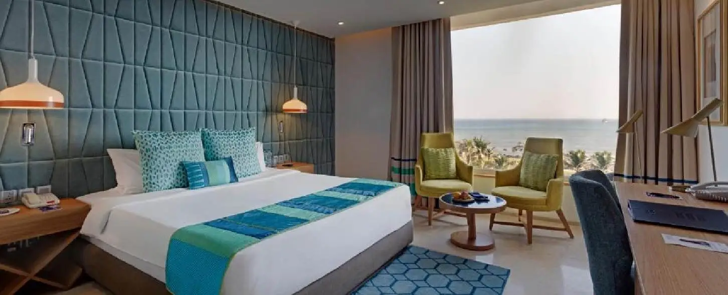 hotel img