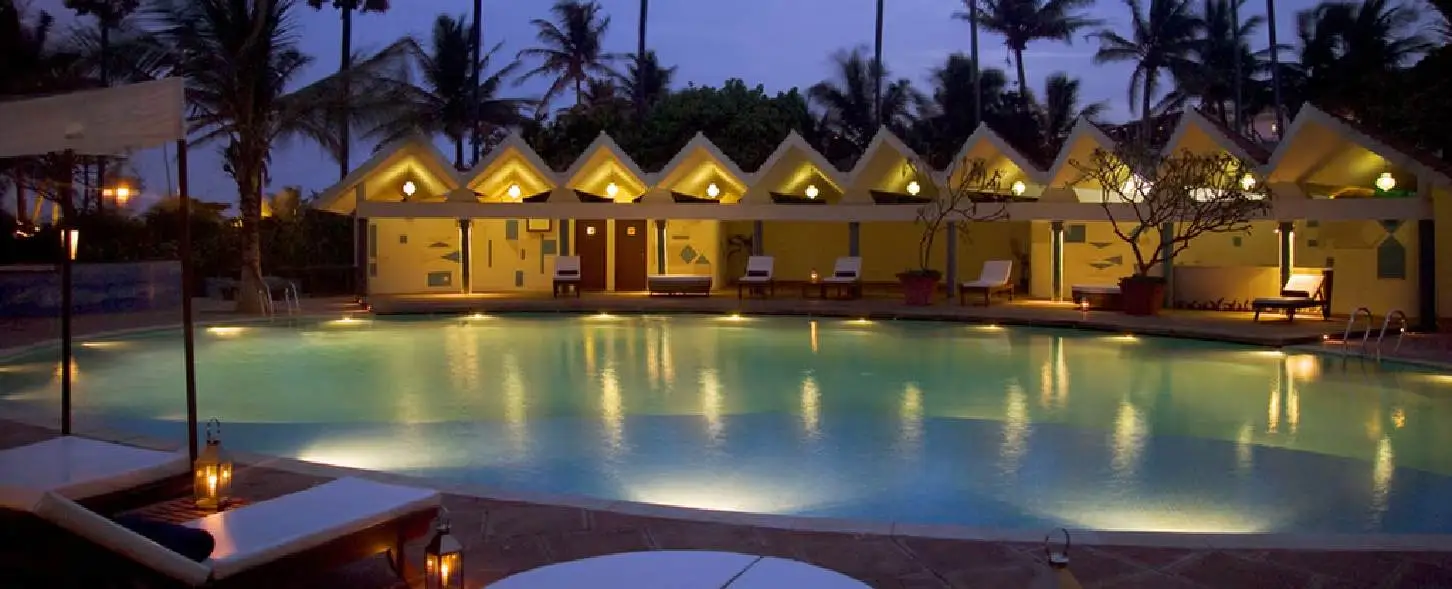 hotel img