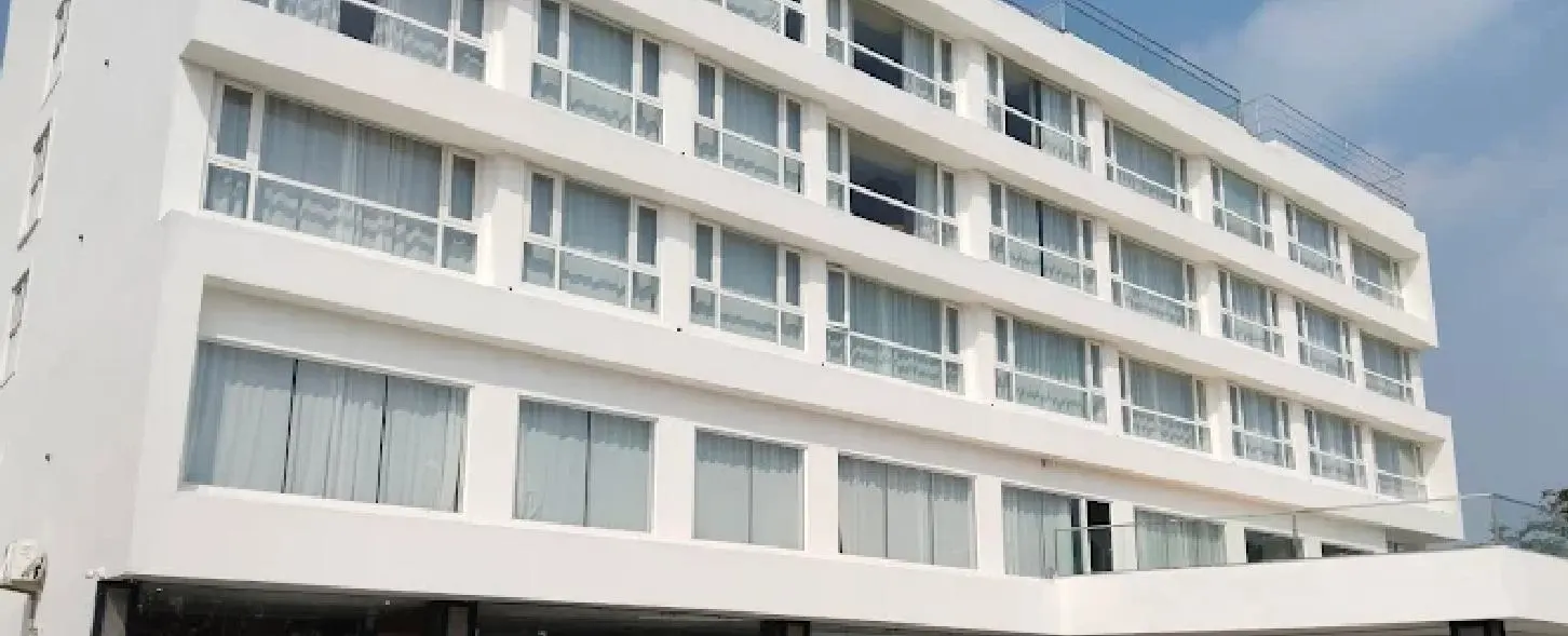 hotel img