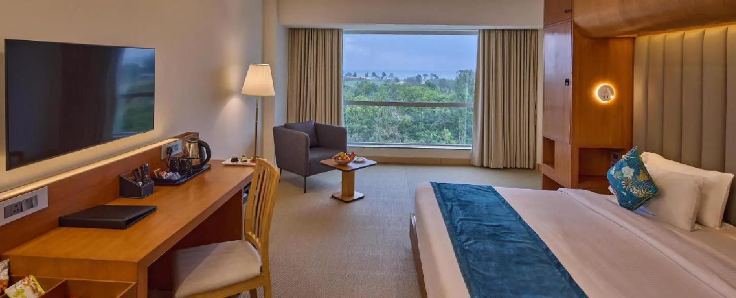 hotel img