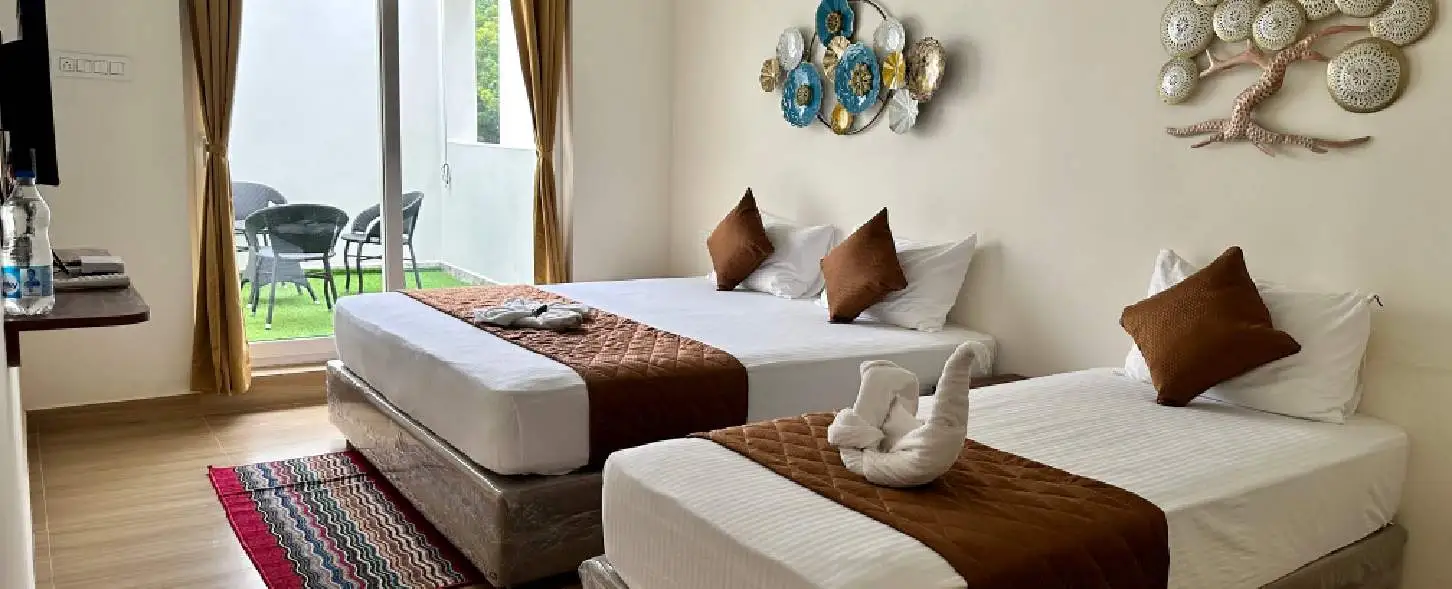 hotel img