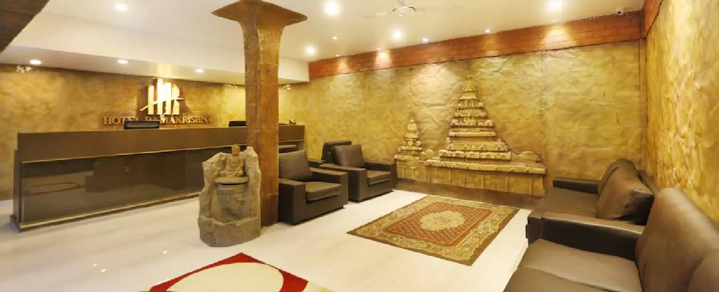 hotel img