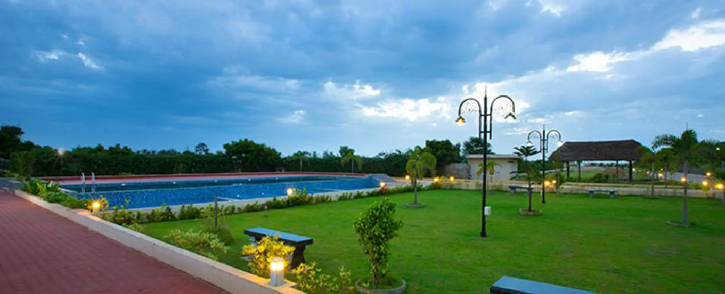 hotel img