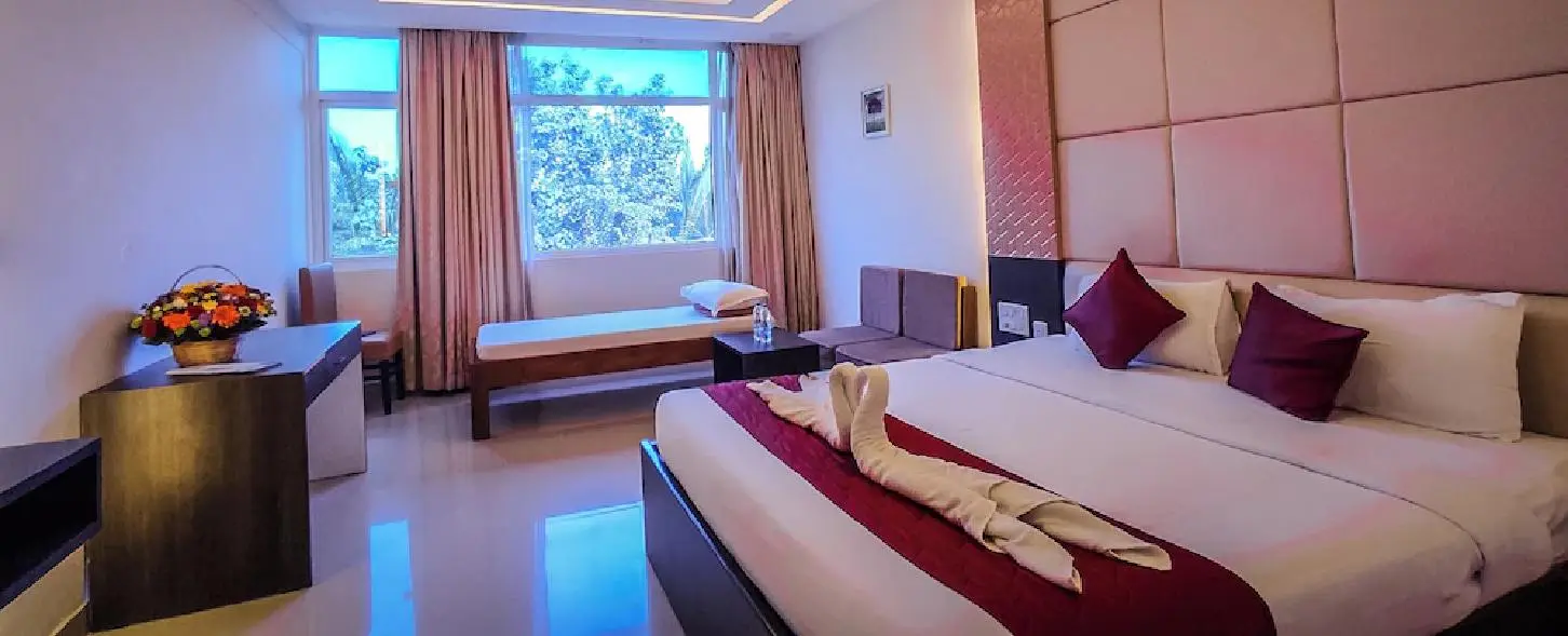 hotel img
