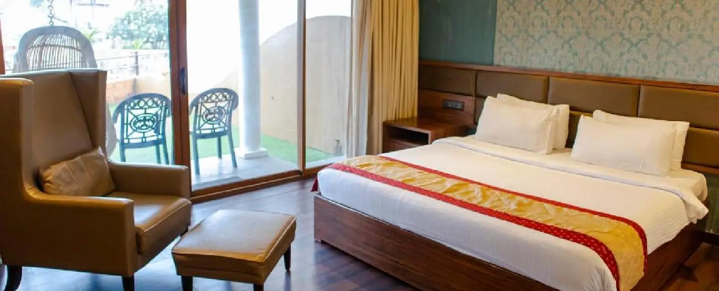 hotel img