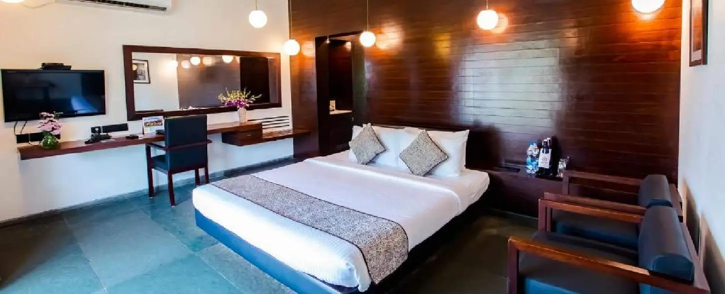 hotel img