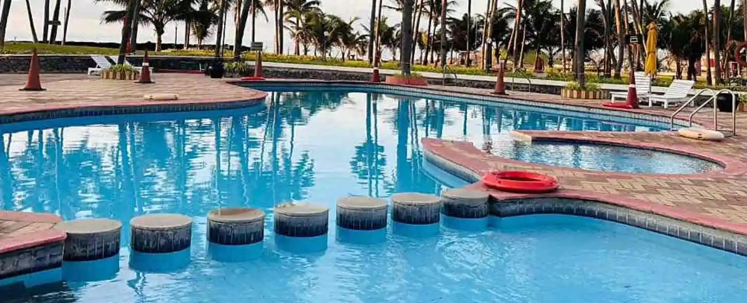 hotel img