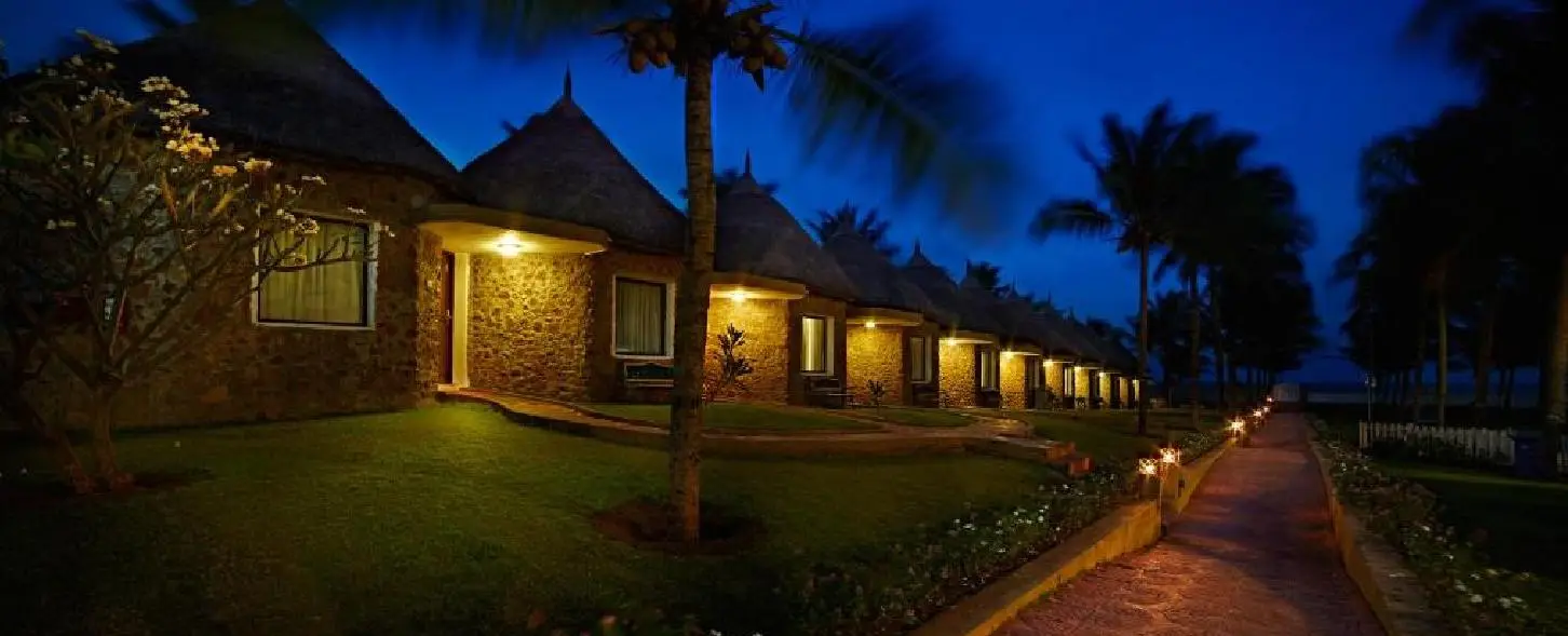hotel img
