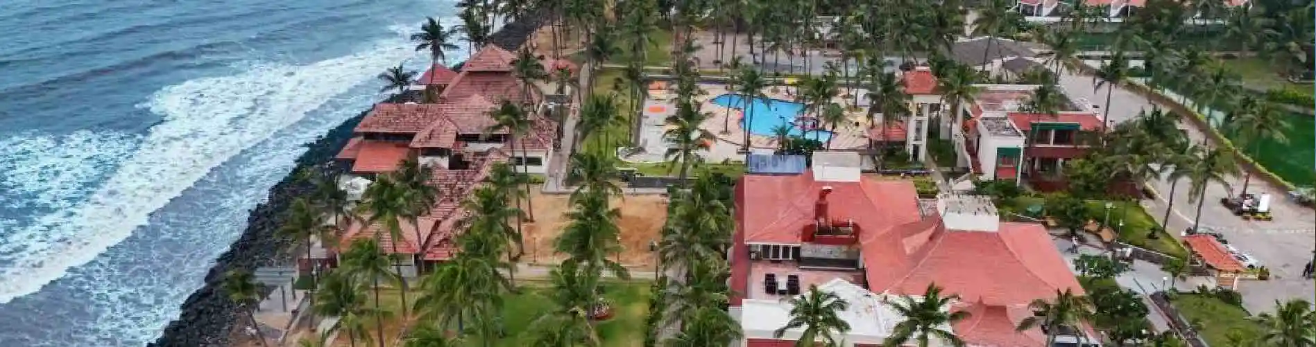 hotel banner