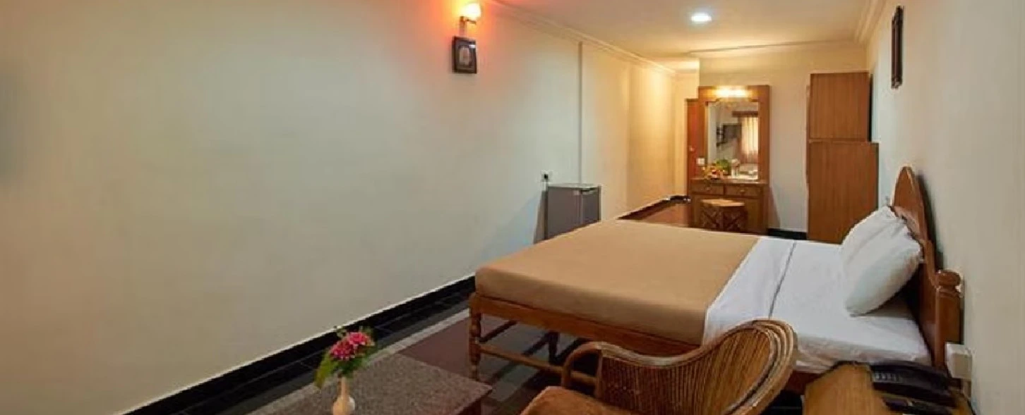 hotel img