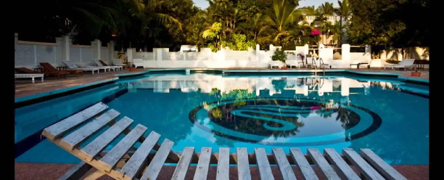 hotel img
