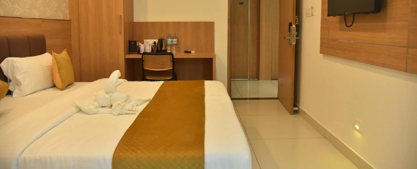 hotel img