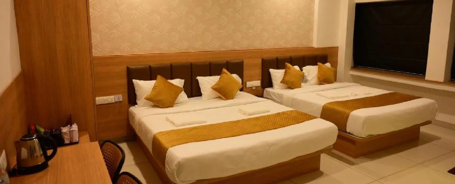 hotel img