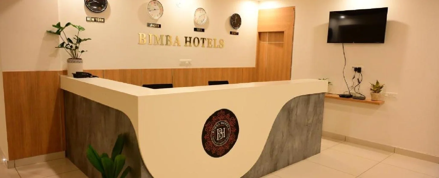 hotel img